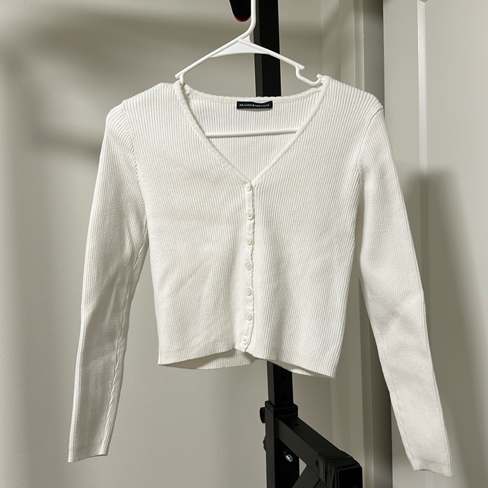 Brandy Melville top